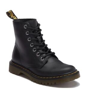 Dr. Martens, Luana Boots